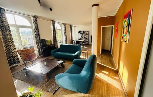 Location Lille Appartement 69ea2983ec0f