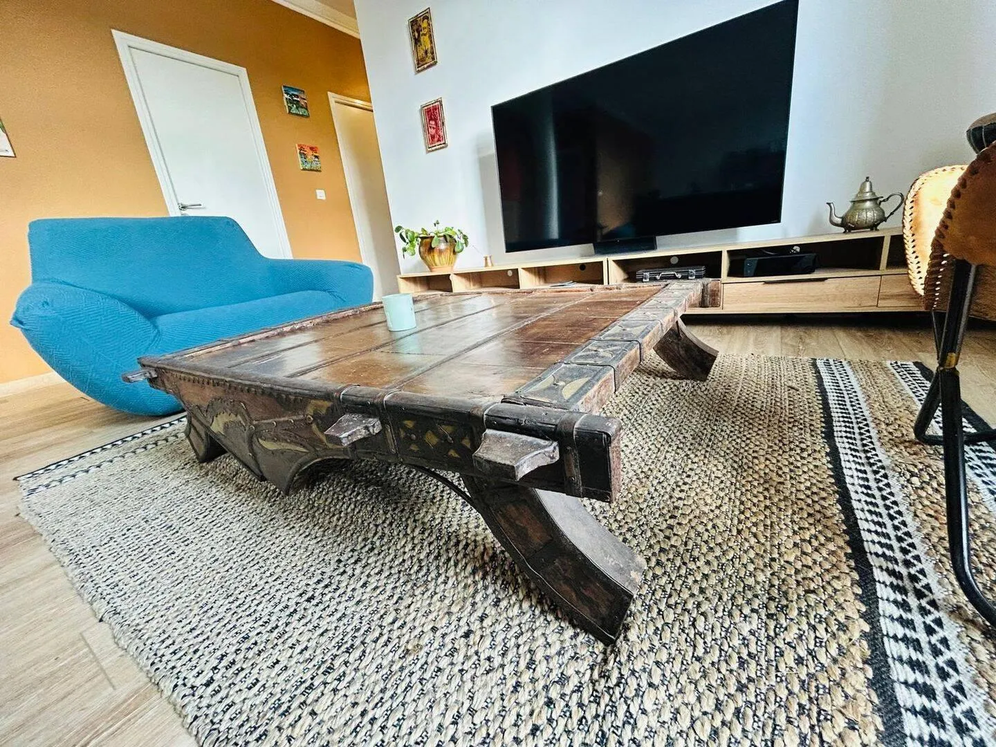 Location Lille Appartement 69ea2983ec0f