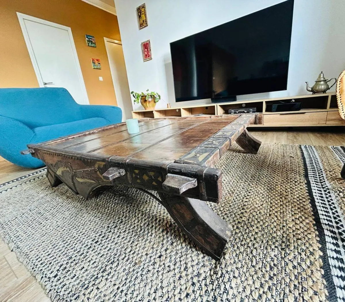 Location Lille Appartement 69ea2983ec0f