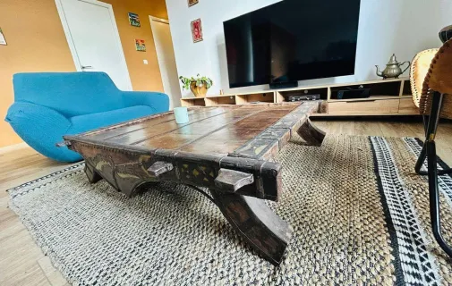 Location Lille Appartement 69ea2983ec0f