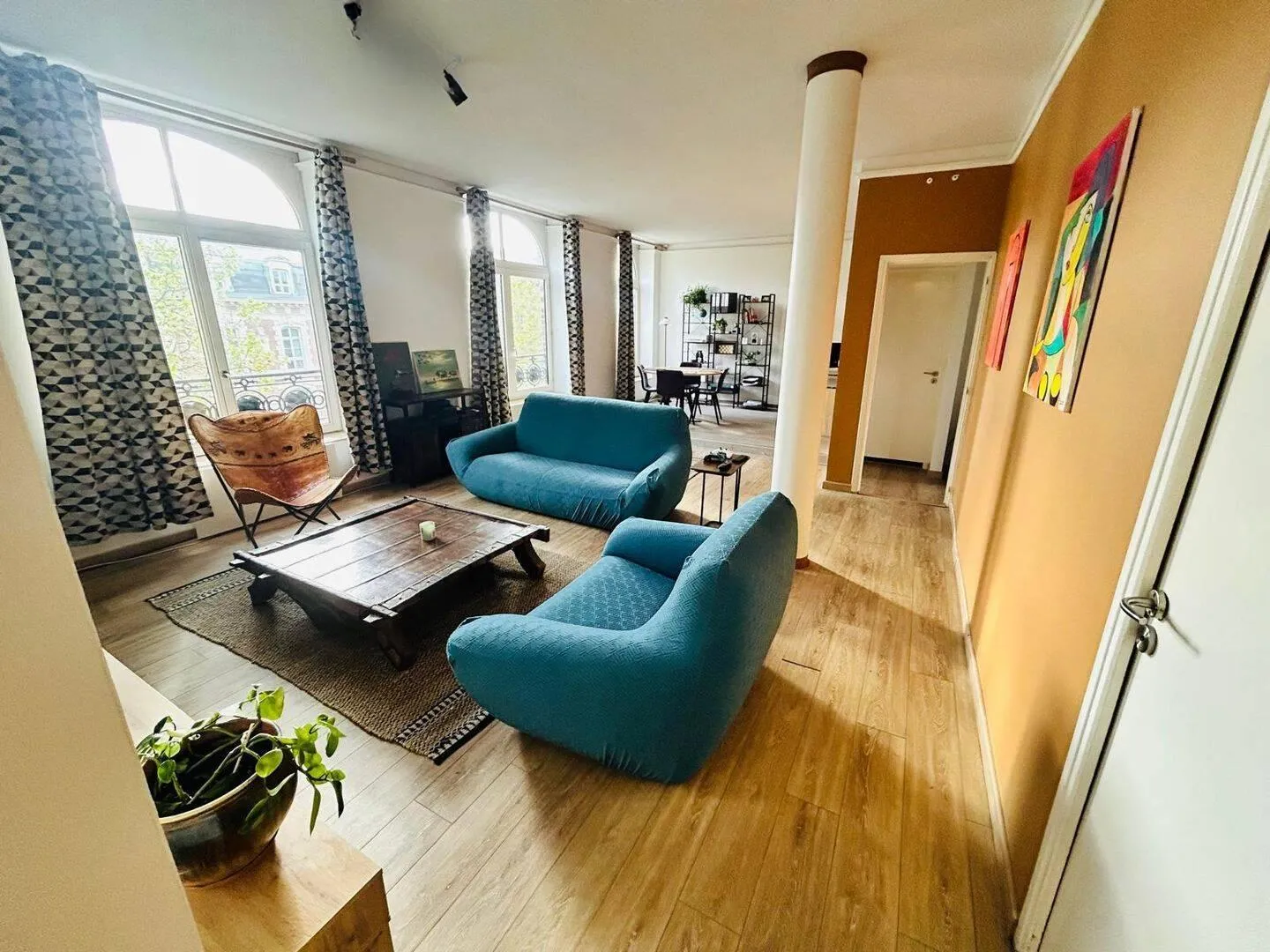 Location Lille Appartement 69ea2983ec0f