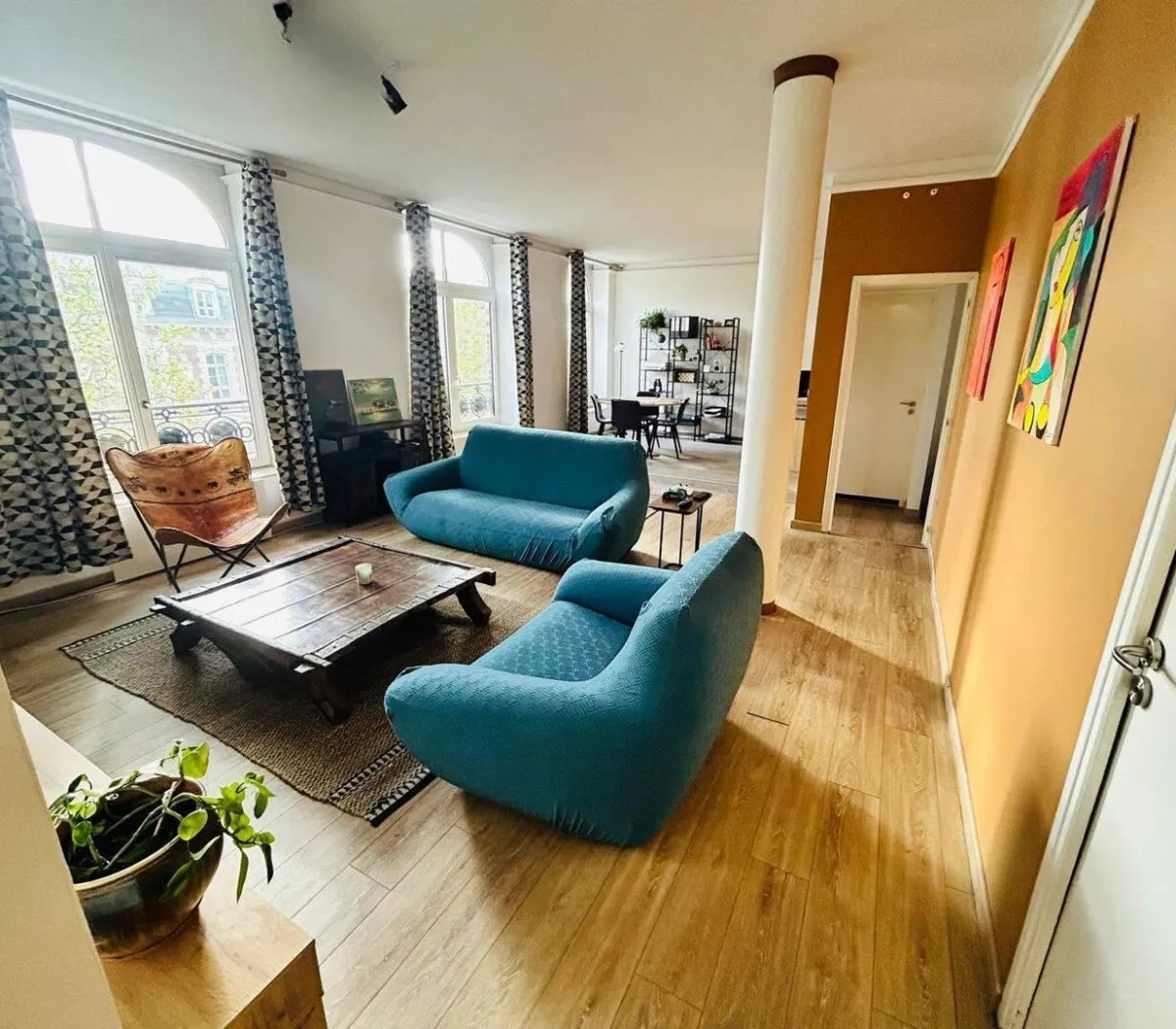 Location Lille Appartement 69ea2983ec0f