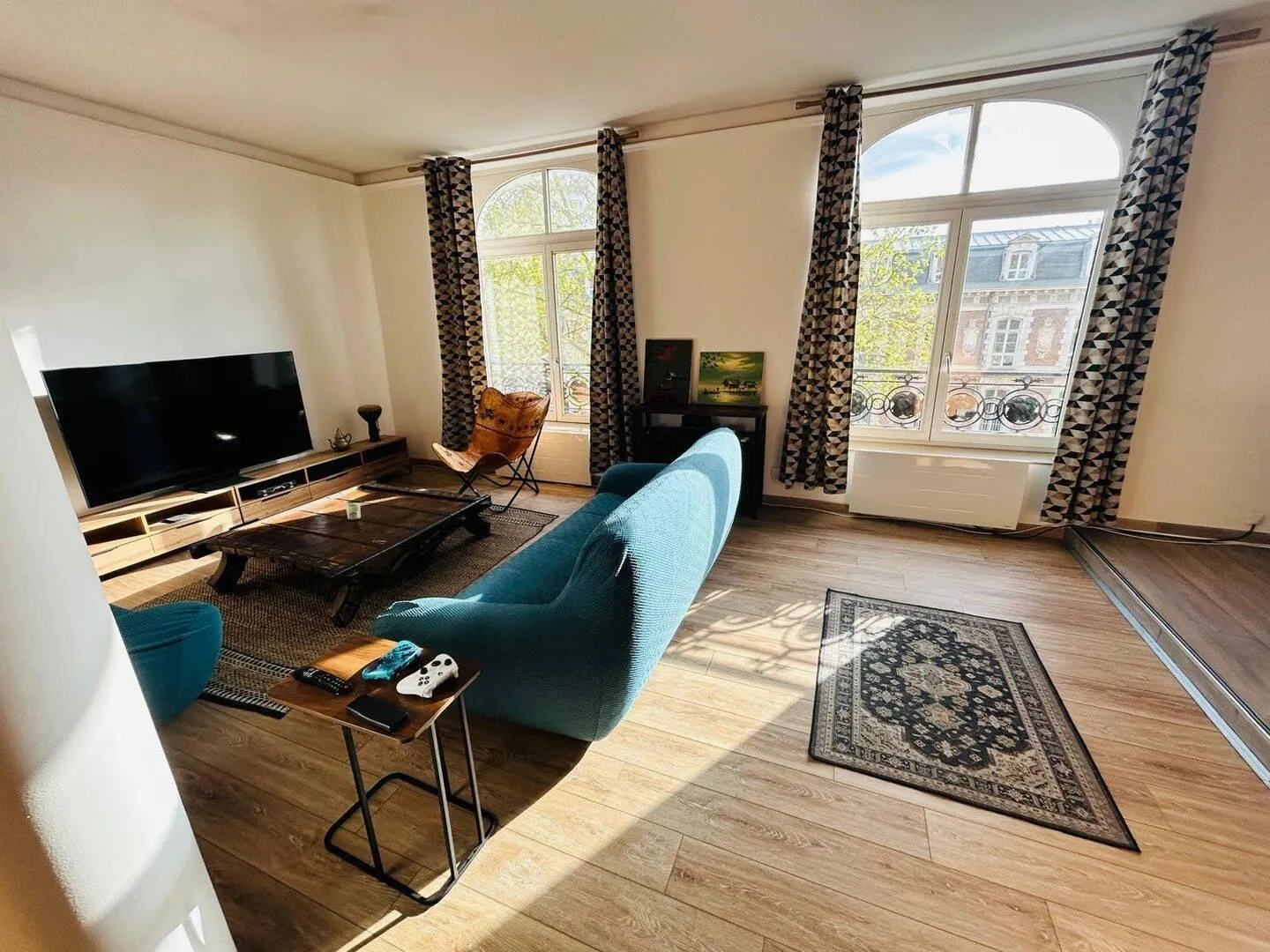 Location Lille Appartement 69ea2983ec0f