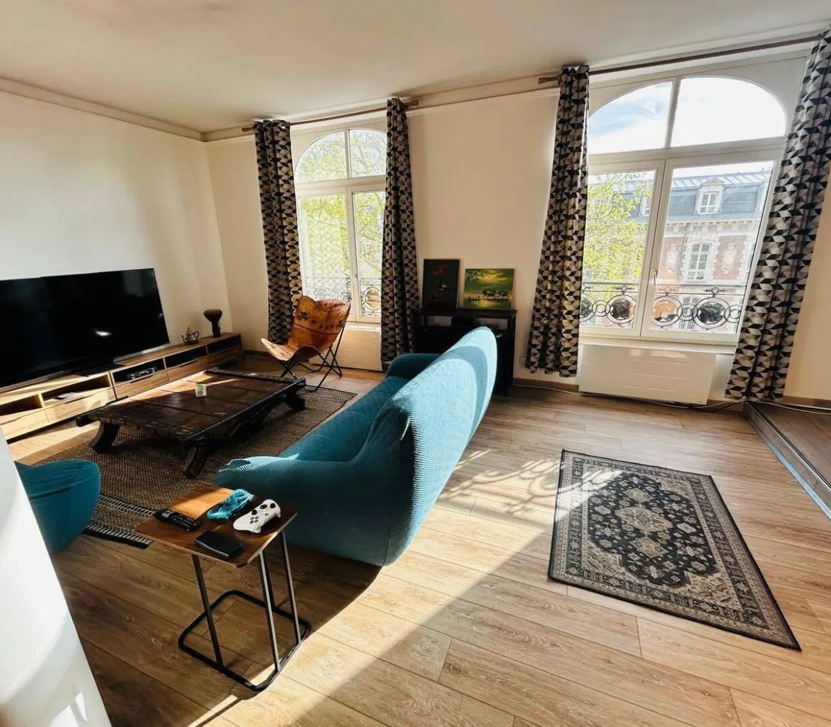 Location Lille Appartement 69ea2983ec0f