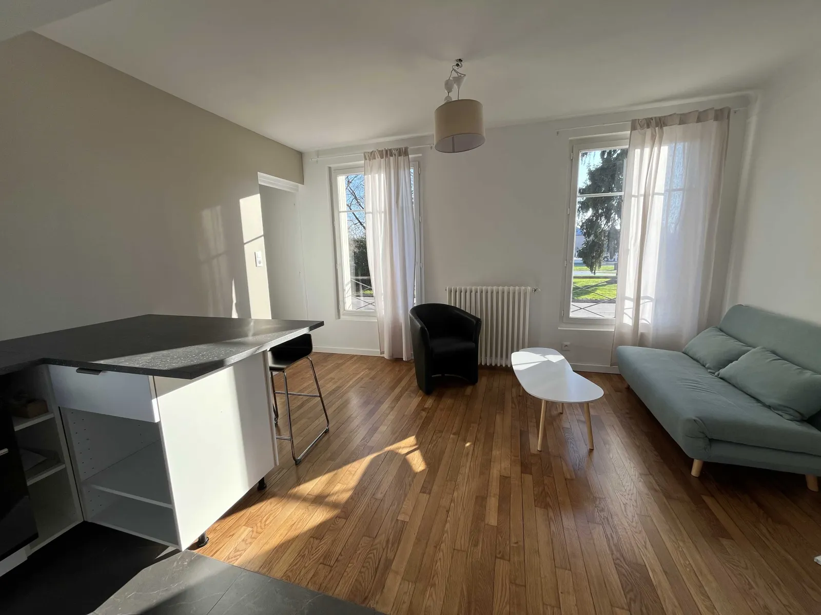 Location Troyes Appartement 69ea32784ded