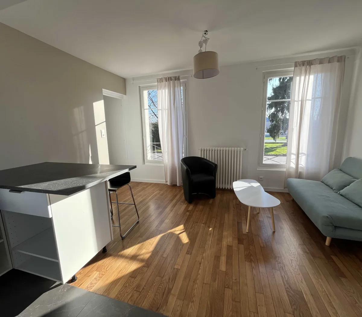 Location Troyes Appartement 69ea32784ded