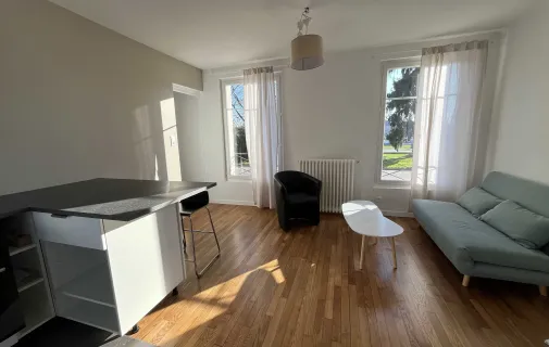 Location Troyes Appartement 69ea32784ded