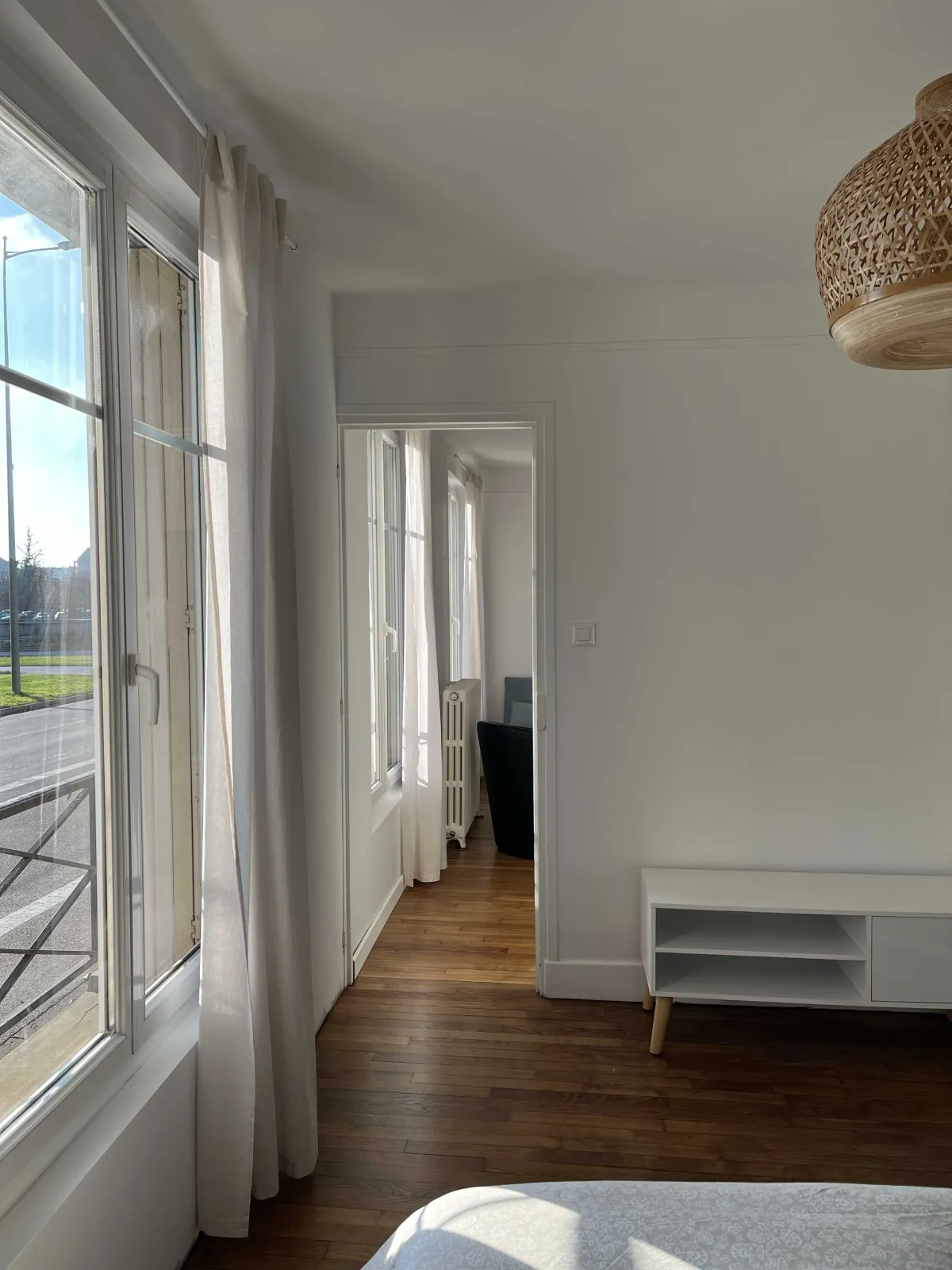 Location Troyes Appartement 69ea32784ded