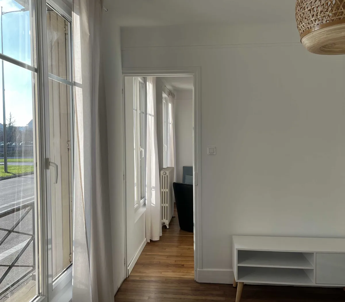 Location Troyes Appartement 69ea32784ded