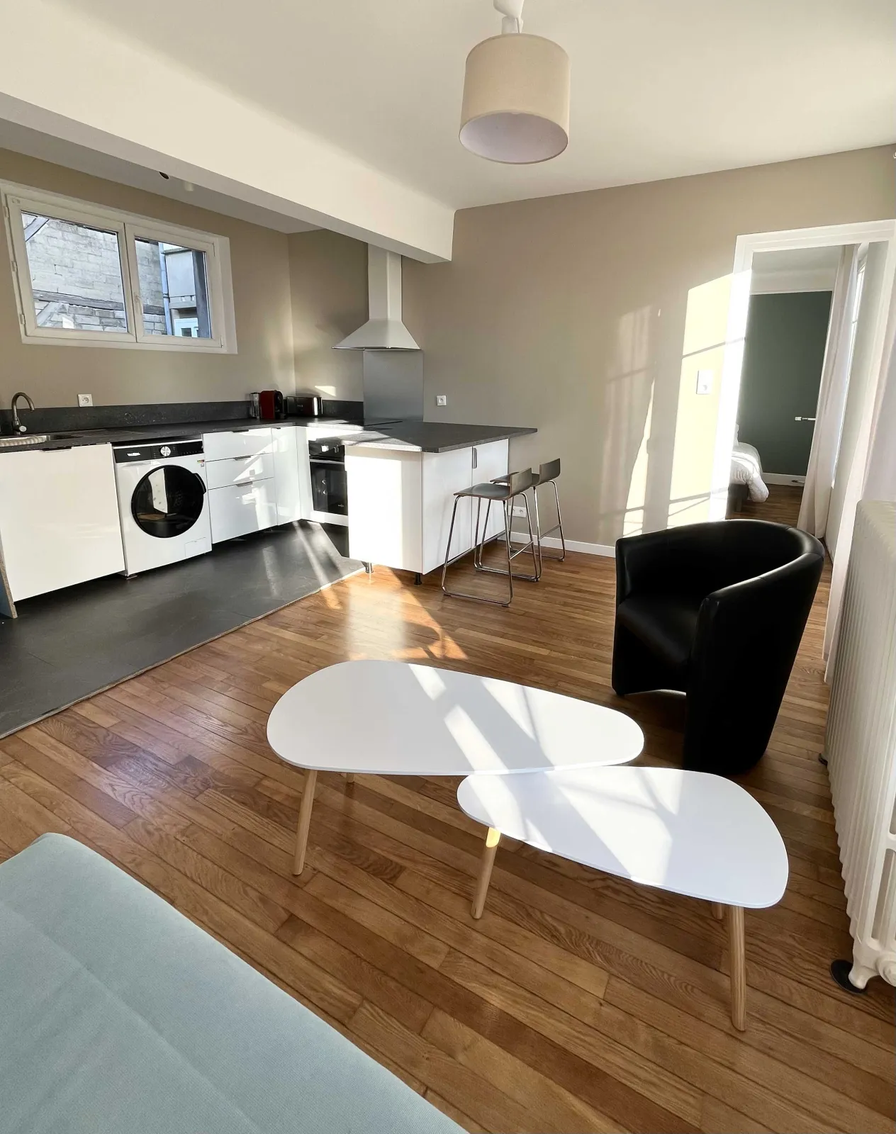 Location Troyes Appartement 69ea32784ded