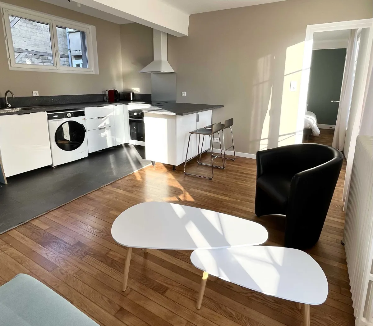 Location Troyes Appartement 69ea32784ded