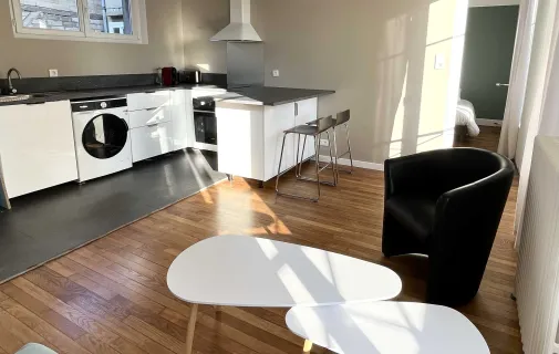 Location Troyes Appartement 69ea32784ded