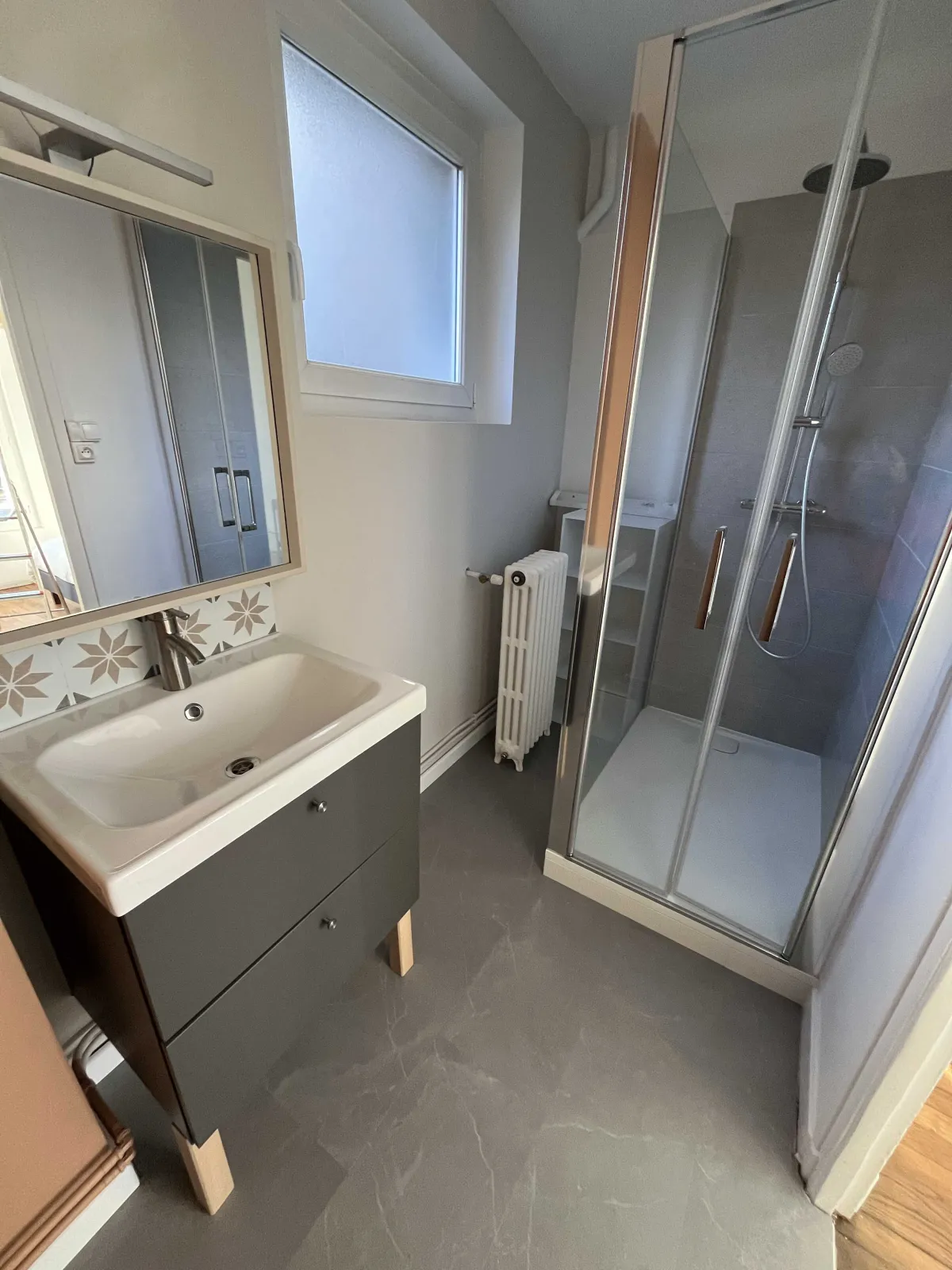 Location Troyes Appartement 69ea32784ded