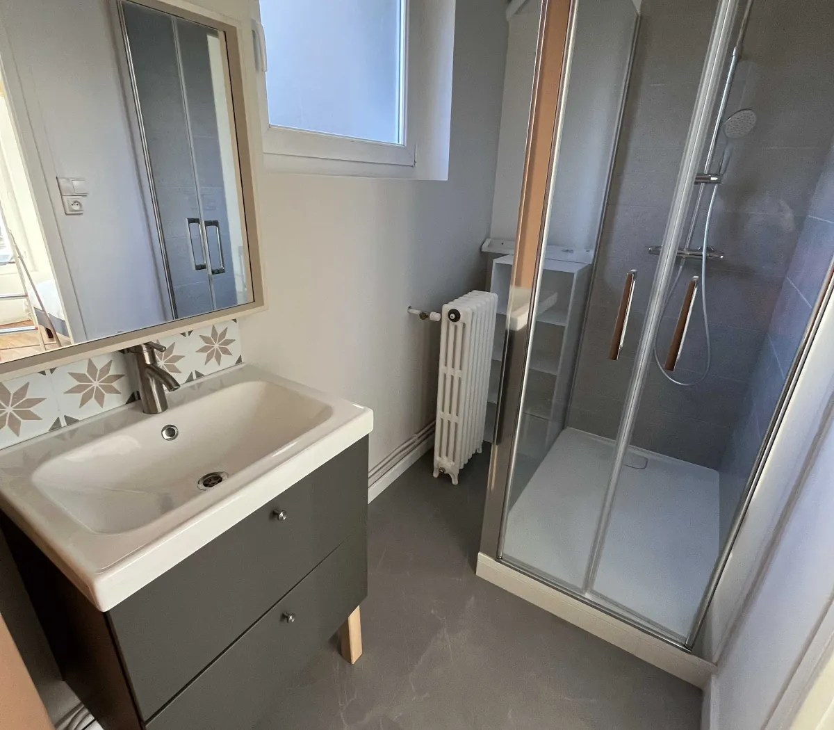 Location Troyes Appartement 69ea32784ded