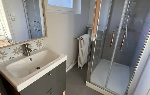Location Troyes Appartement 69ea32784ded