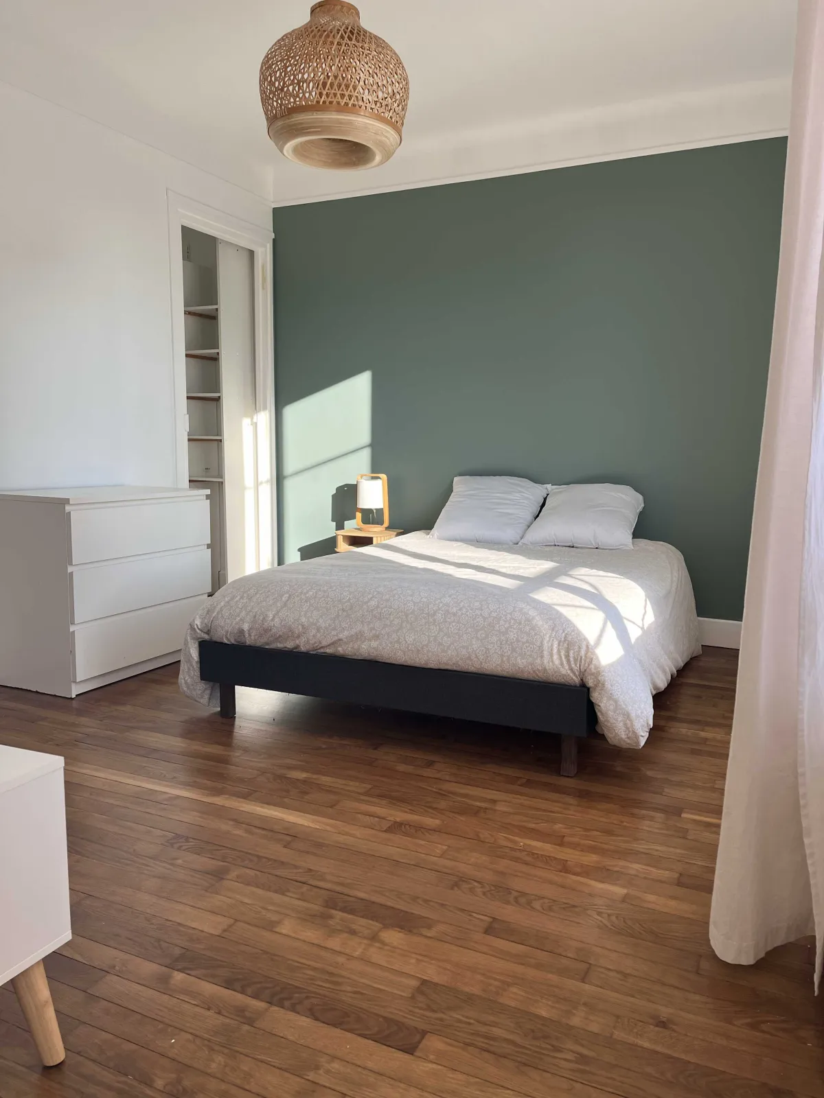 Location Troyes Appartement 69ea32784ded