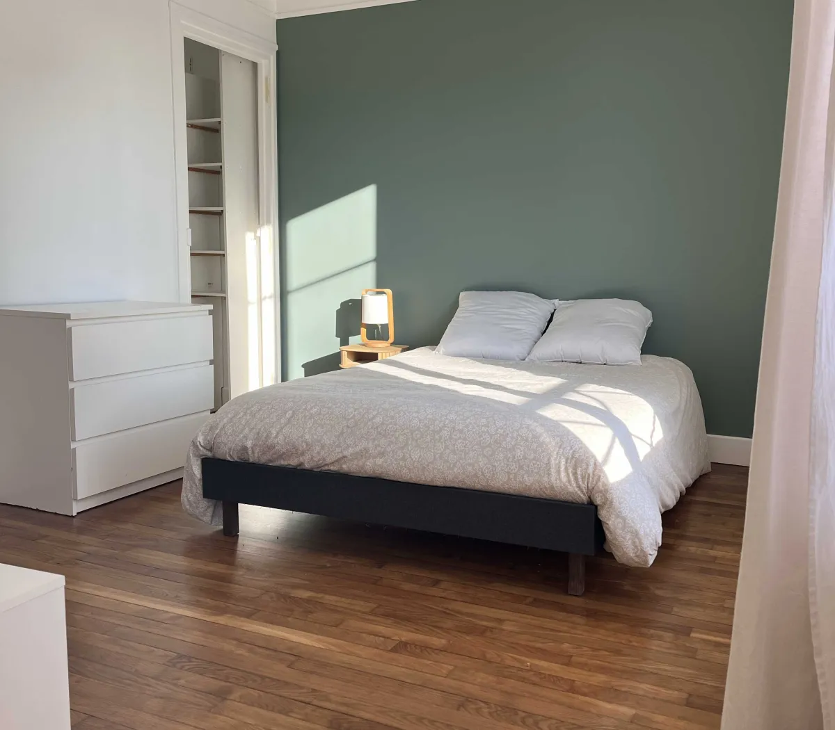 Location Troyes Appartement 69ea32784ded