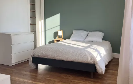 Location Troyes Appartement 69ea32784ded