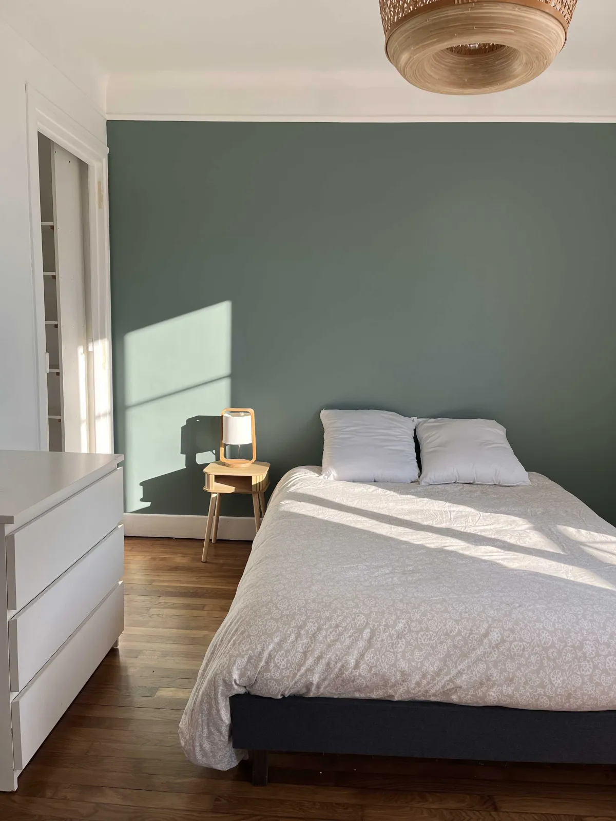 Location Troyes Appartement 69ea32784ded