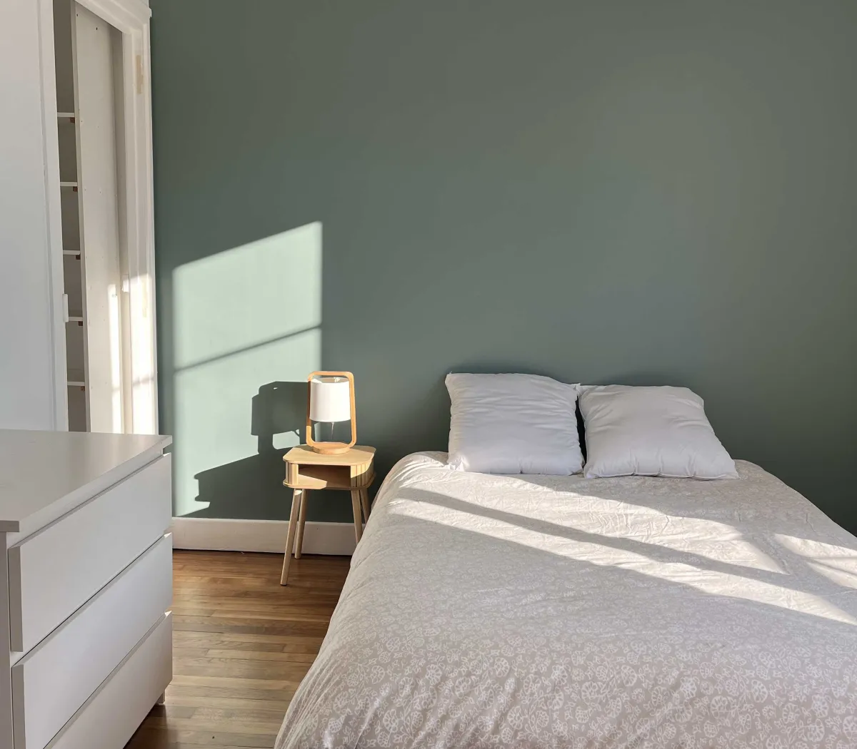 Location Troyes Appartement 69ea32784ded