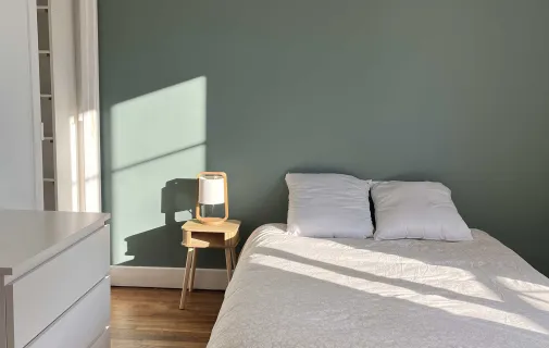 Location Troyes Appartement 69ea32784ded