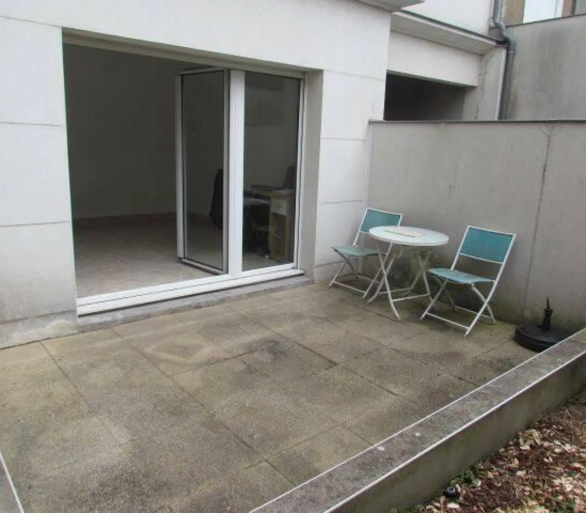 Location Nantes Appartement 69ea3dd8de35