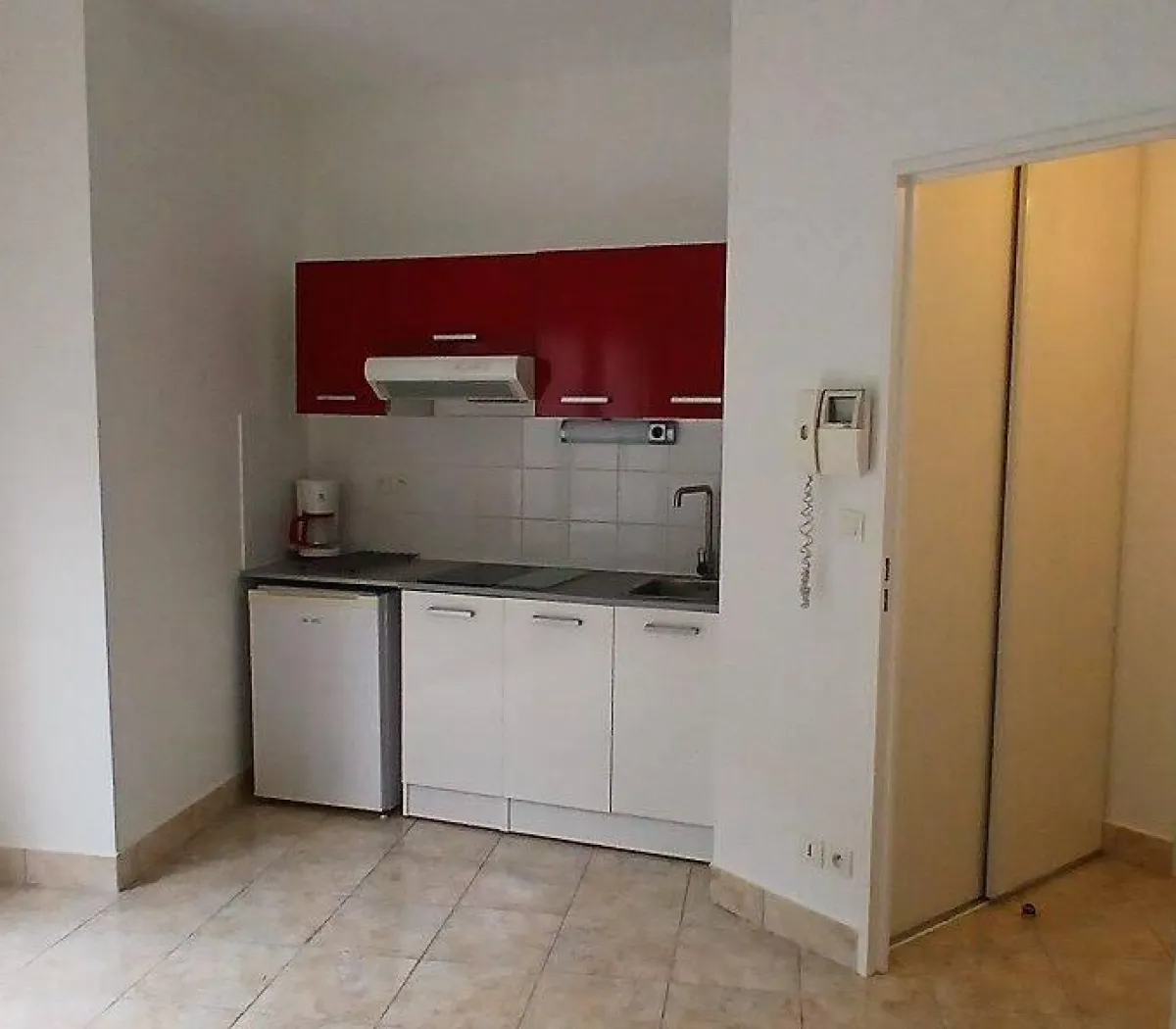 Location Nantes Appartement 69ea3dd8de35