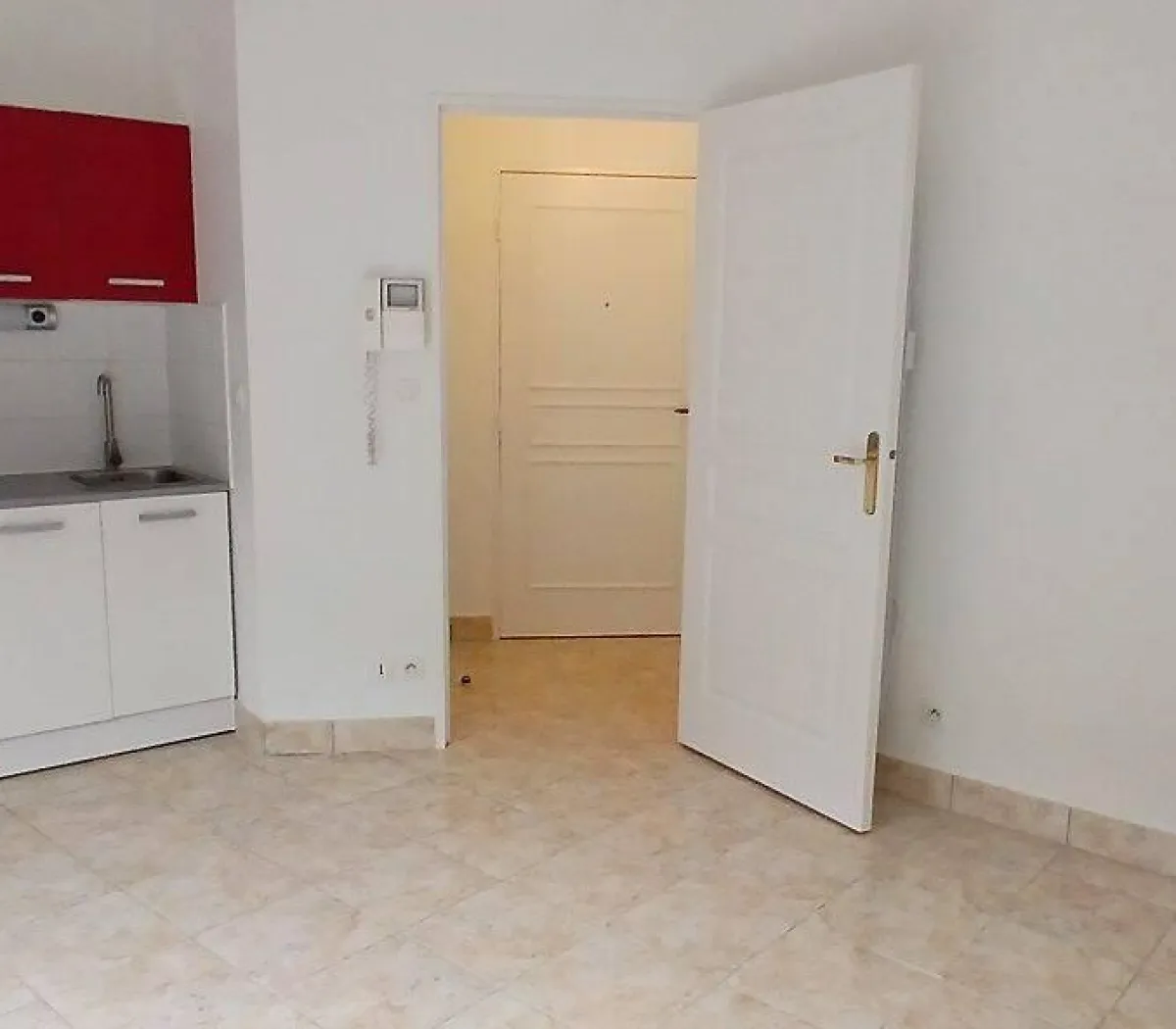 Location Nantes Appartement 69ea3dd8de35