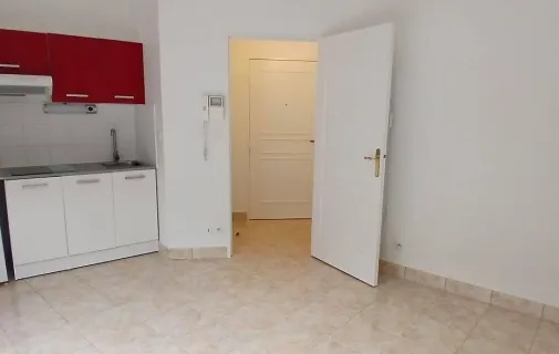 Location Nantes Appartement 69ea3dd8de35