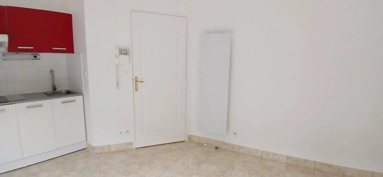 Location Nantes Appartement 69ea3dd8de35