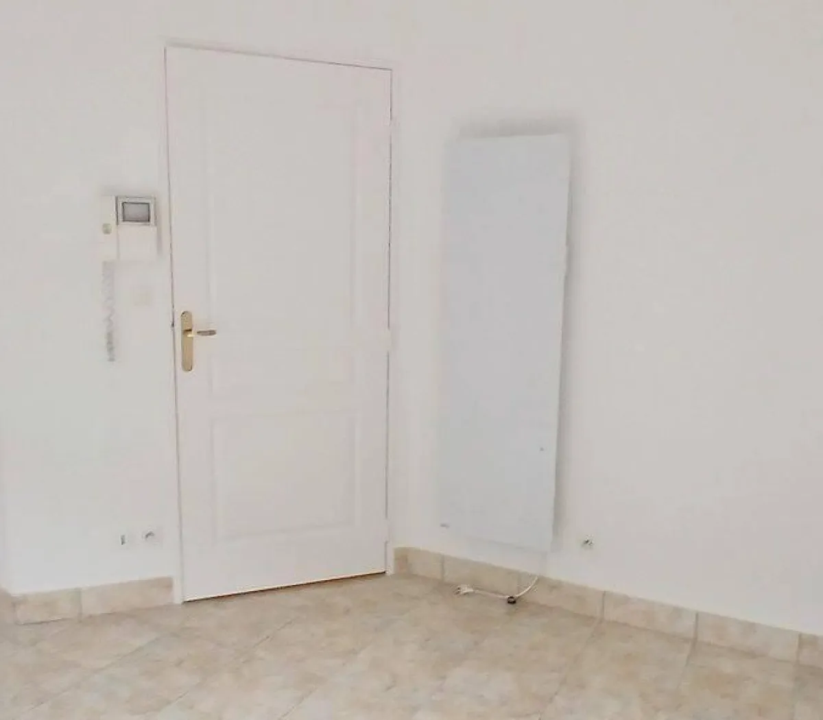 Location Nantes Appartement 69ea3dd8de35