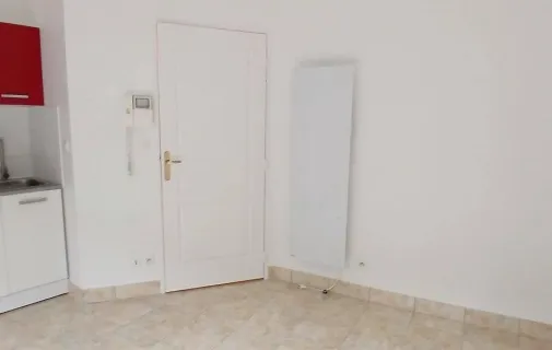Location Nantes Appartement 69ea3dd8de35