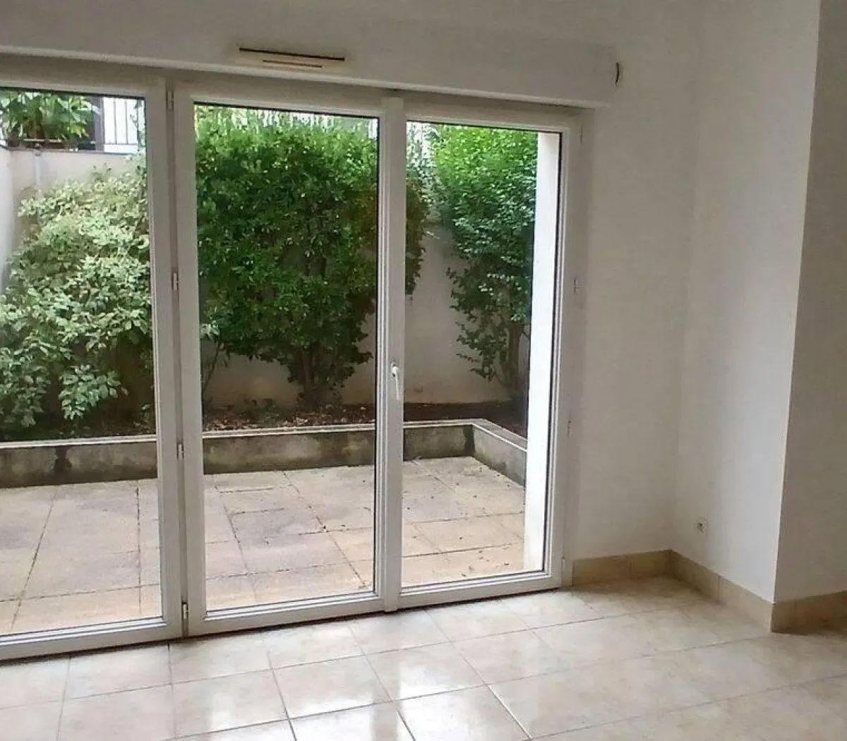 Location Nantes Appartement 69ea3dd8de35