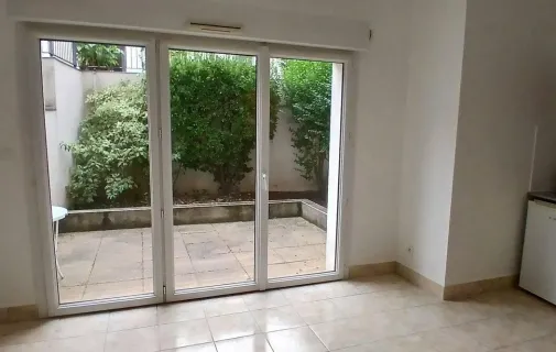 Location Nantes Appartement 69ea3dd8de35