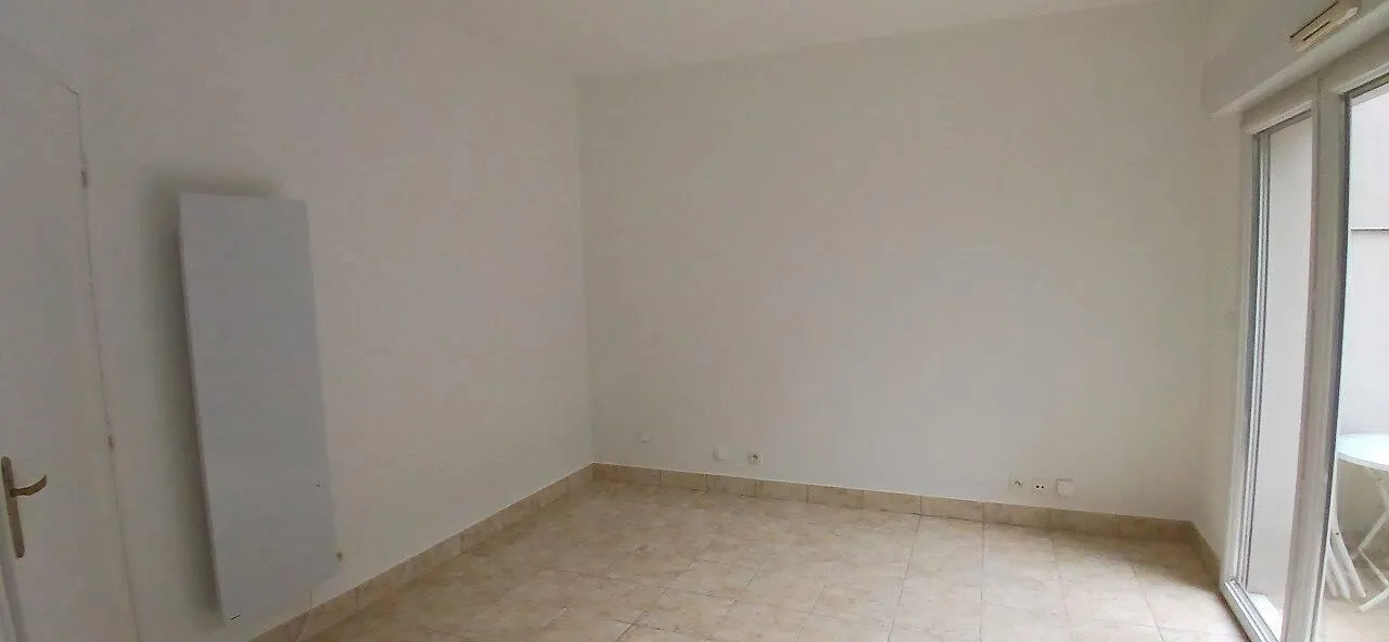 Location Nantes Appartement 69ea3dd8de35