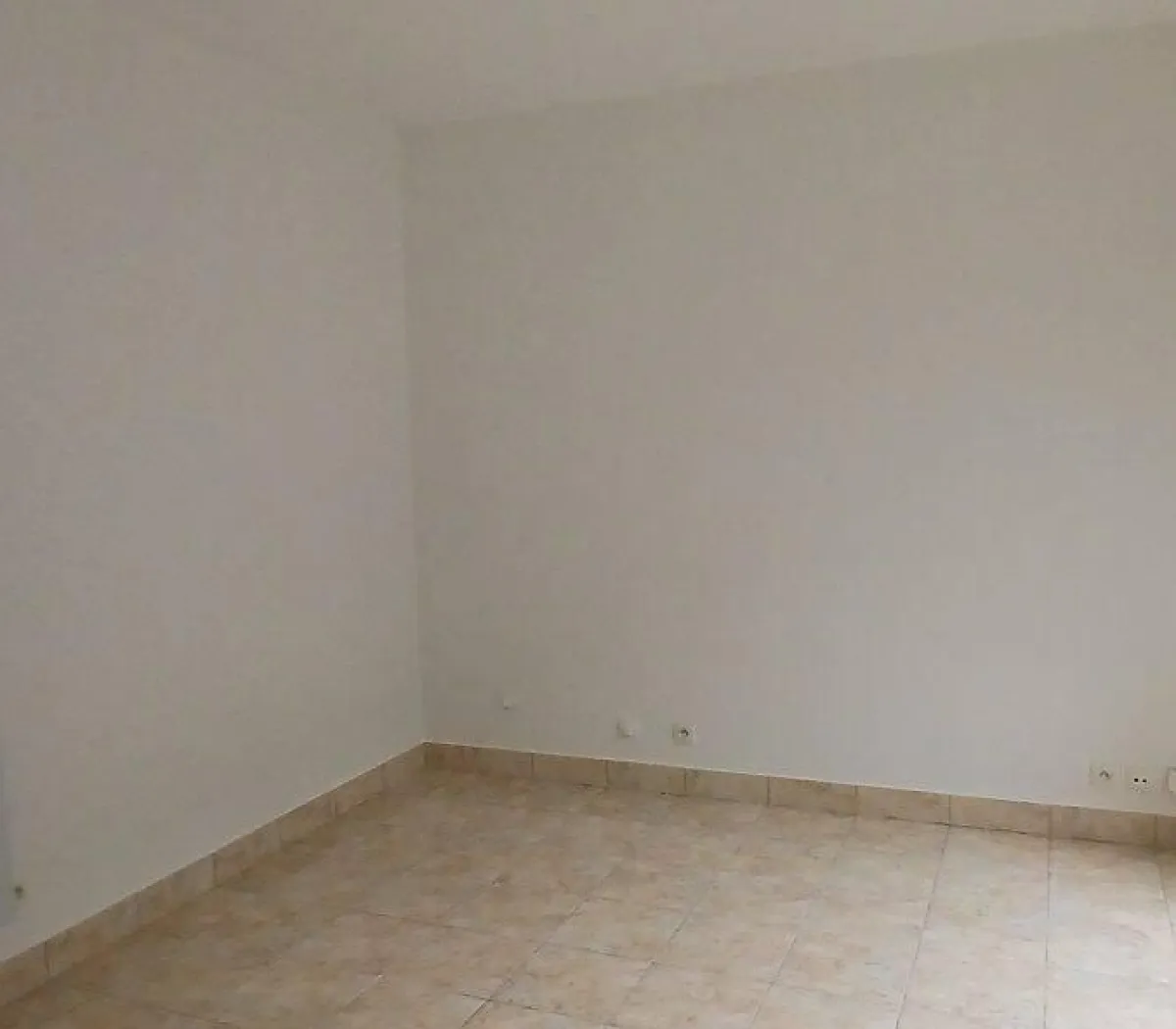 Location Nantes Appartement 69ea3dd8de35