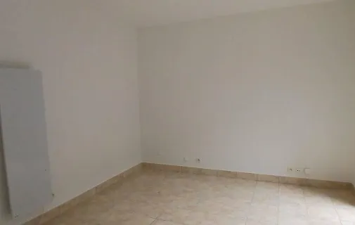 Location Nantes Appartement 69ea3dd8de35