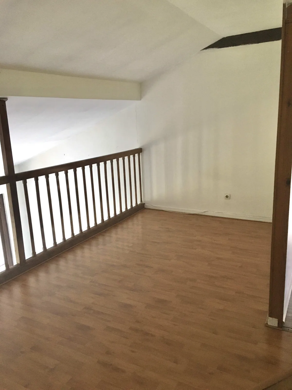 Location Lyon Appartement 69ea4f1fe529