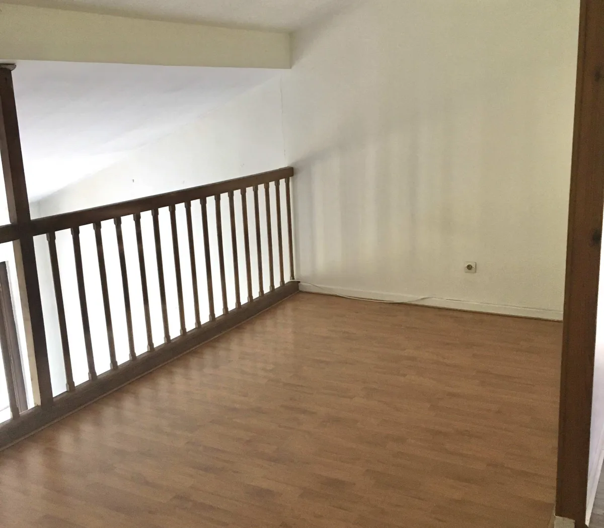 Location Lyon Appartement 69ea4f1fe529