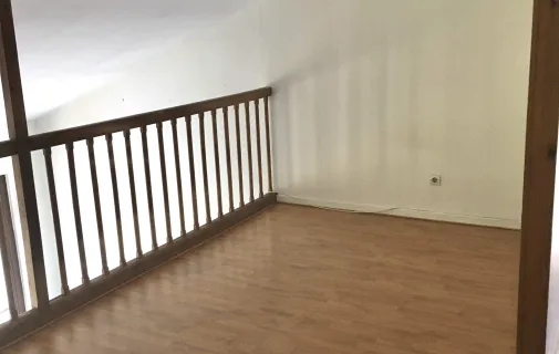 Location Lyon Appartement 69ea4f1fe529