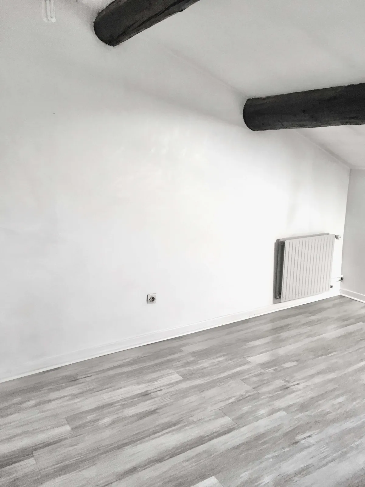 Location Lyon Appartement 69ea4f1fe529