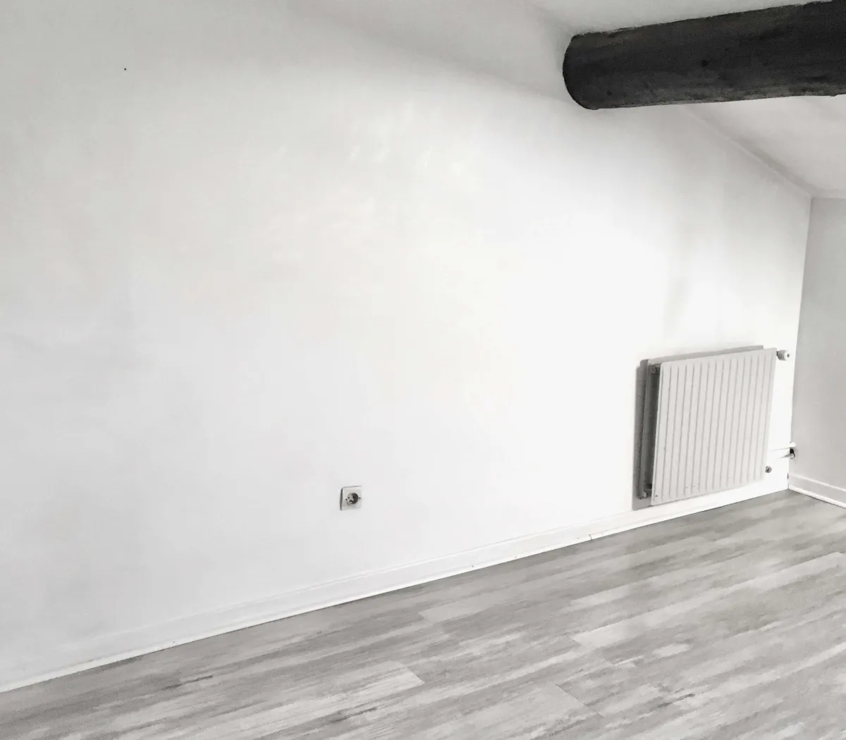 Location Lyon Appartement 69ea4f1fe529