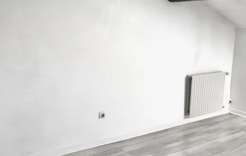 Location Lyon Appartement 69ea4f1fe529