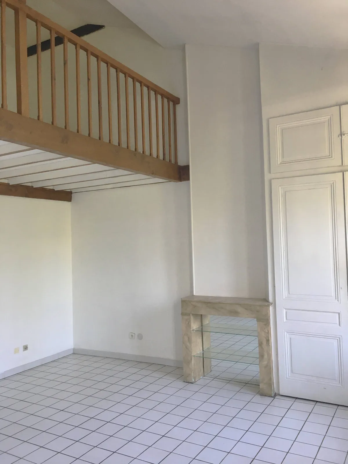 Location Lyon Appartement 69ea4f1fe529