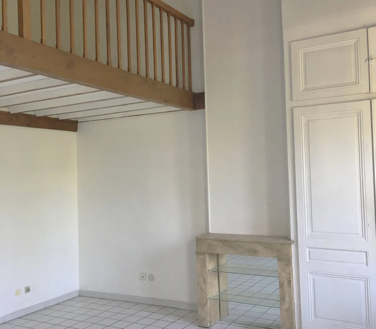 Location Lyon Appartement 69ea4f1fe529
