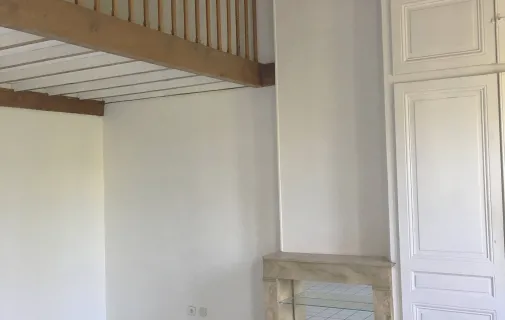 Location Lyon Appartement 69ea4f1fe529