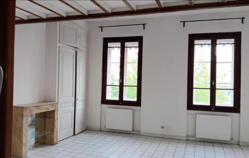 Location Lyon Appartement 69ea4f1fe529