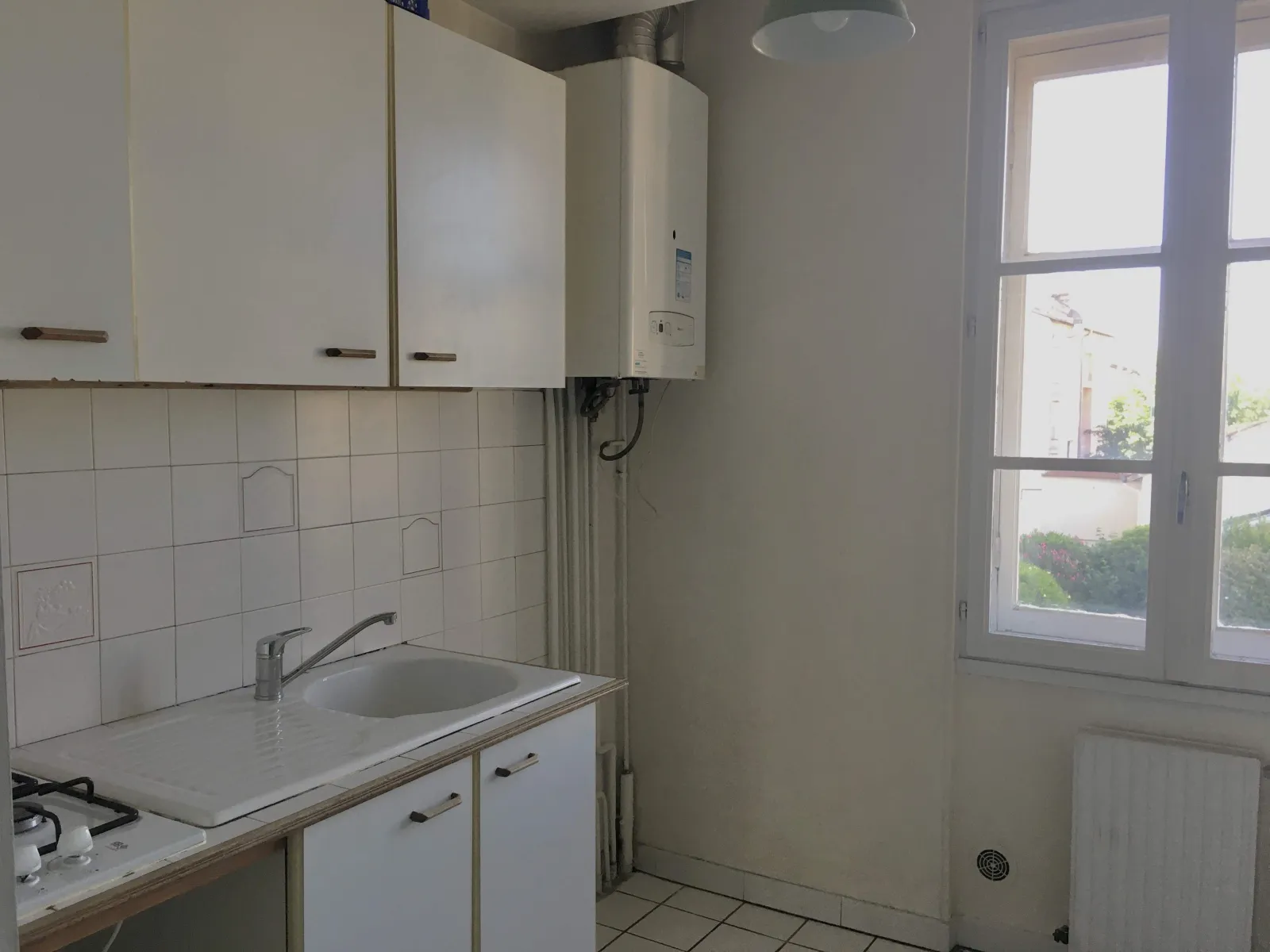 Location Lyon Appartement 69ea4f1fe529