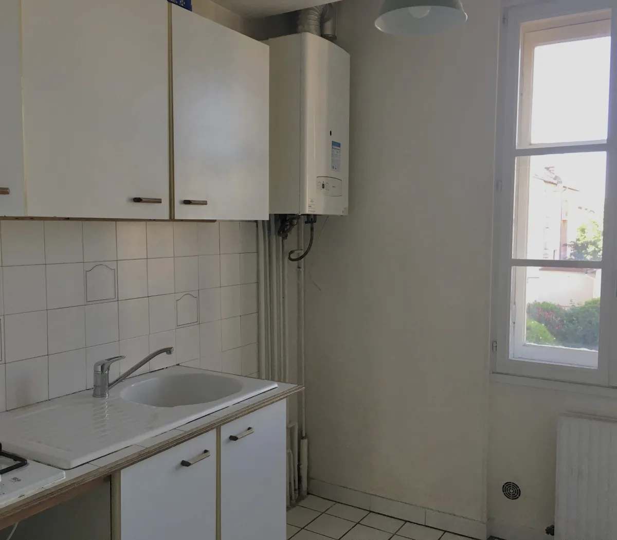 Location Lyon Appartement 69ea4f1fe529