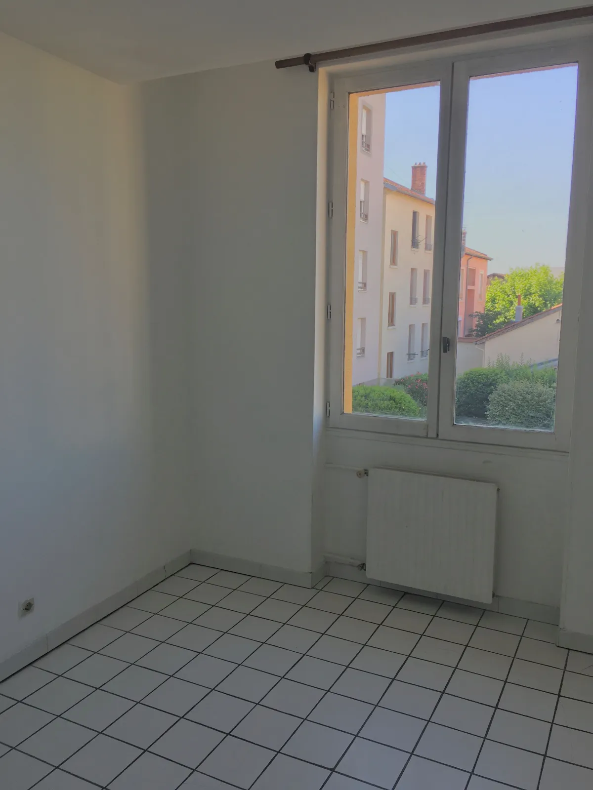 Location Lyon Appartement 69ea4f1fe529